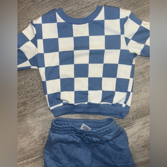 baby set 18 months - Picture 2 of 6